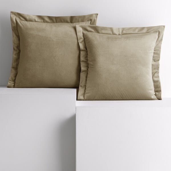 Federe in set da 2 45x45 cm Side - AmeliaHome-image-4