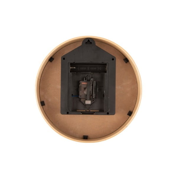 Orologio ø 31,5 cm Cuckoo - Karlsson-image-4