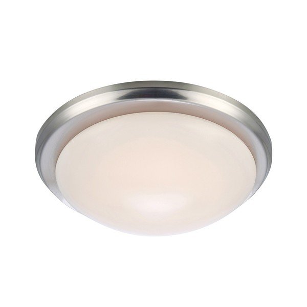 Apparecchio LED a soffitto Rotor, ⌀ 35 cm - Markslöjd