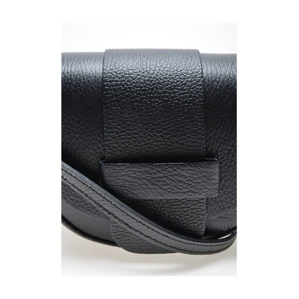 Borsa in pelle - Mangotti Bags-image-2