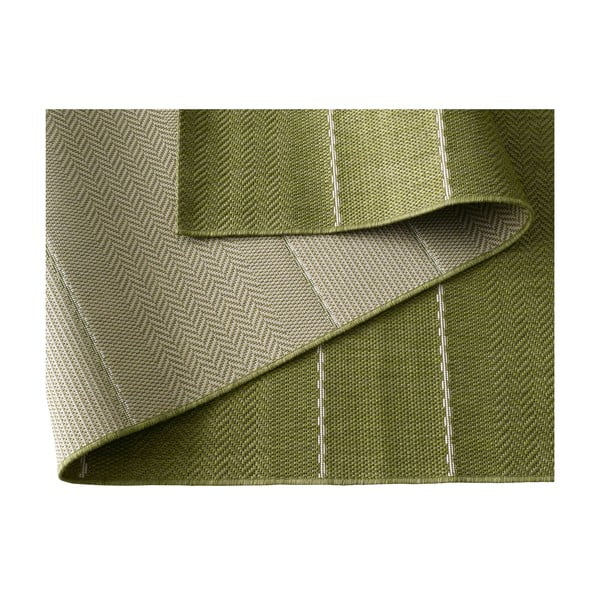 Tappeto verde per esterni , 120 x 170 cm Sunshine - Hanse Home-image-2