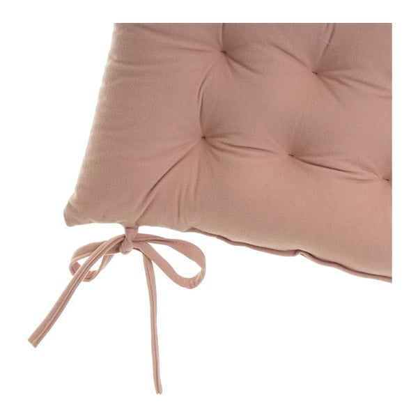 Cuscino di seduta 40x40 cm Up & Down - Casa Selección-image-2