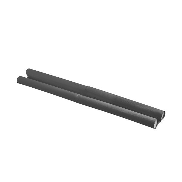 Fermaporta - Maximex-image-2