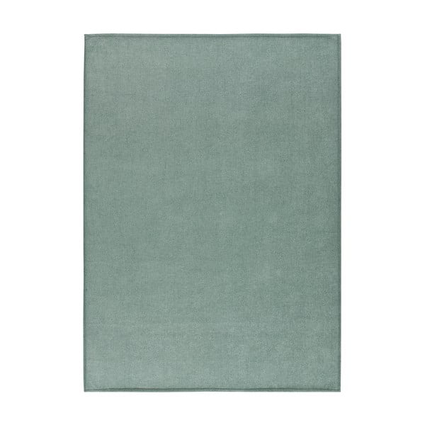 Tappeto verde 120x170 cm Harris - Universal