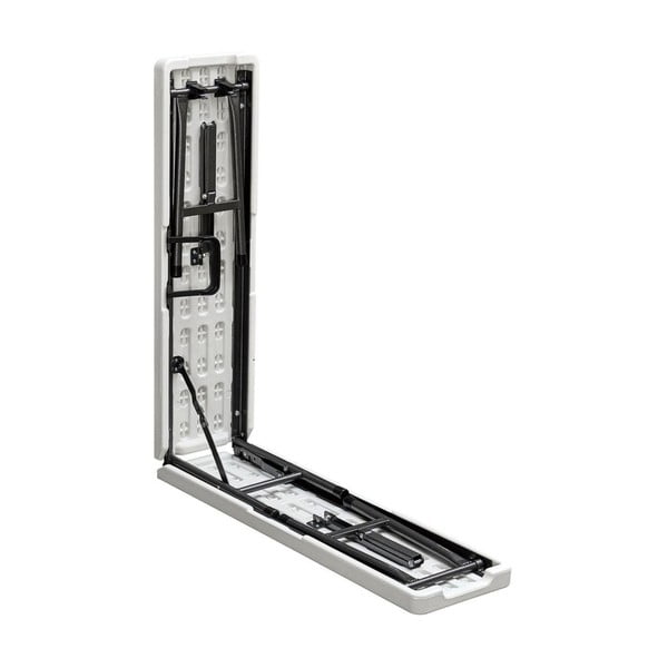 Panca da campeggio pieghevole Mufaro - Garden Pleasure-image-2