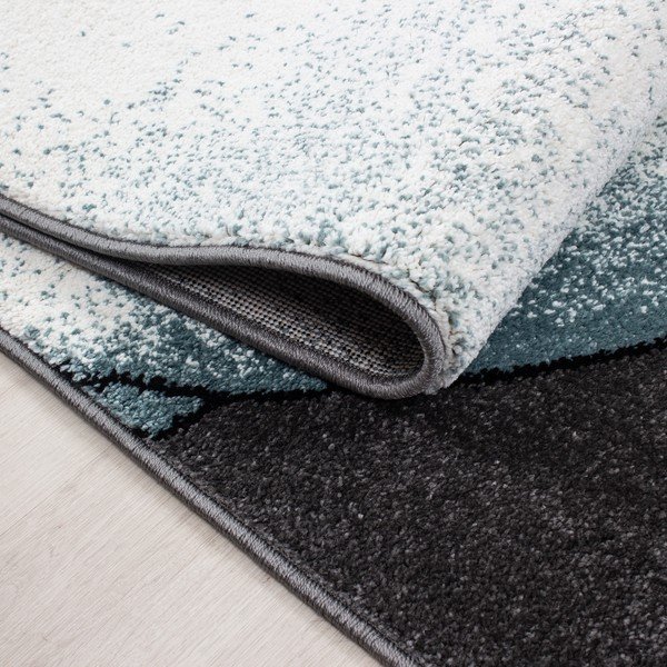 Tappeto per bambini blu-grigio 160x230 cm Kids - Ayyildiz Carpets-image-3