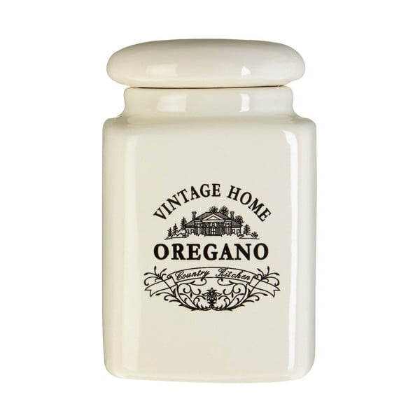 Set di 6 radici Vintage Home - Premier Housewares-image-4