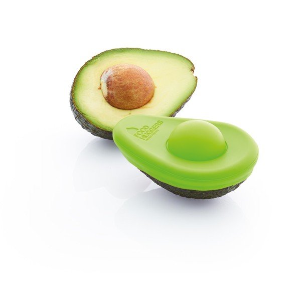 Pouzdro na avokádo Silicone Saver