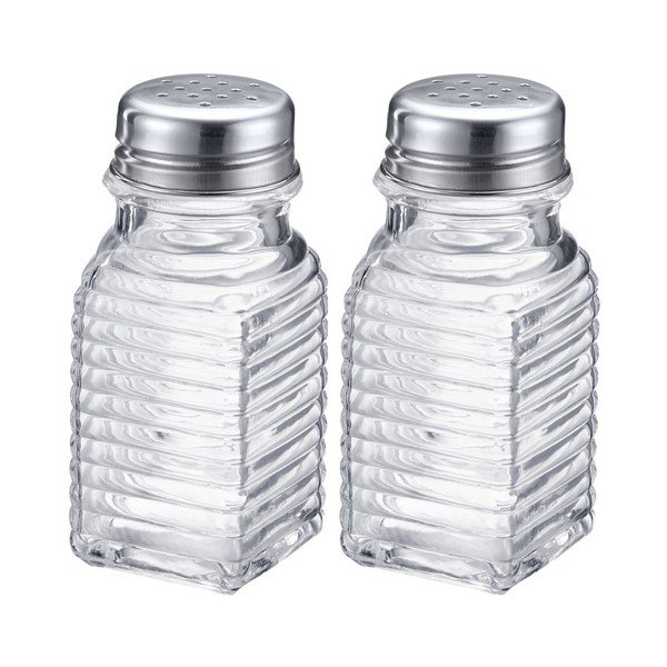 Saliera e pepiera Porto - Westmark-image-2