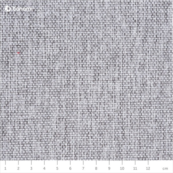 Campione di tappezzeria Lindt 3/2 - Bonami-image-1