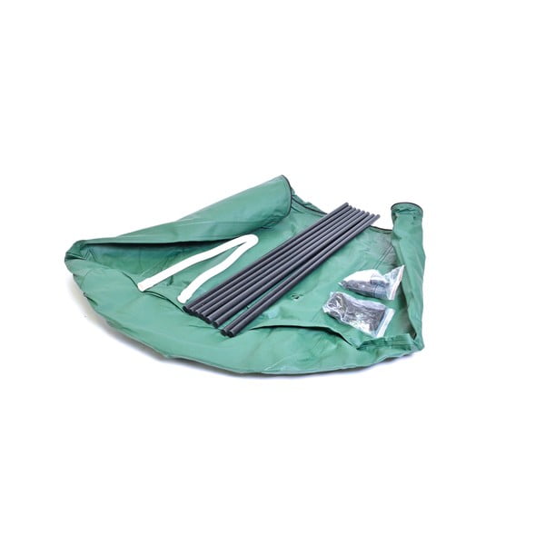 Barile d'acqua - Rojaplast-image-4