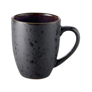 Tazza in gres 300 ml - Bitz