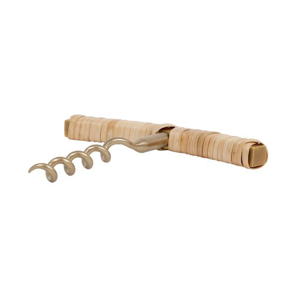 Cavatappi Ria - Côté Table-image-2