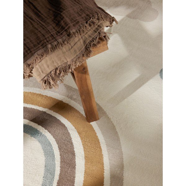 Tappeto per bambini 120x170 cm Skyla – Hanse Home-image-3