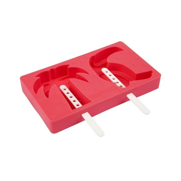 Stampo per ghiaccioli Tropical - Sunnylife-image-2
