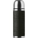 Thermos nero con tazza 1 l Senator - Tefal