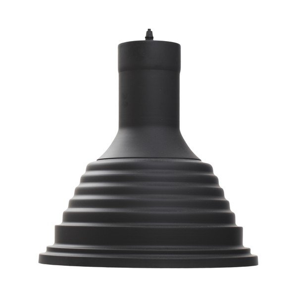 Lampada da soffitto Da Soffito Funnel - Mauro Ferretti-image-4