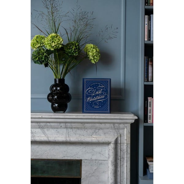 Album fotografico Last Christmas – Printworks-image-3