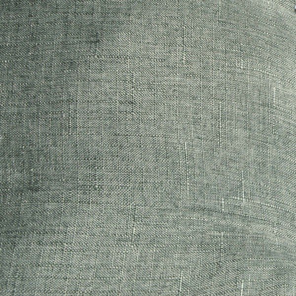 Bozzolo kaki per gatto 35x35 cm - Love Story-image-4