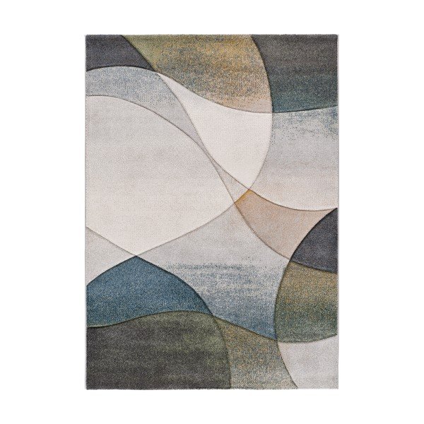 Tappeto 80x150 cm Badet – Universal