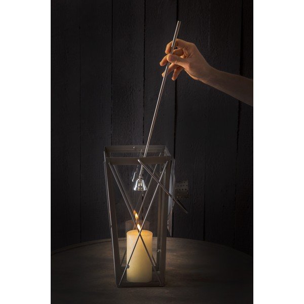 Estintore a candela - Esschert Design-image-1