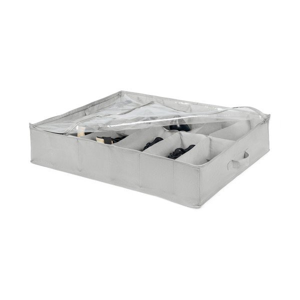 Organizzatore di scarpe Basik - Compactor-image-2