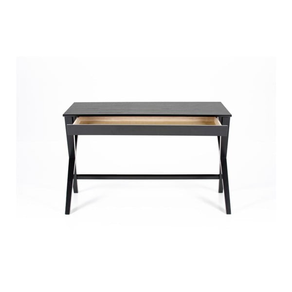 Tavolo da lavoro 120x60 cm Writex - Actona-image-3