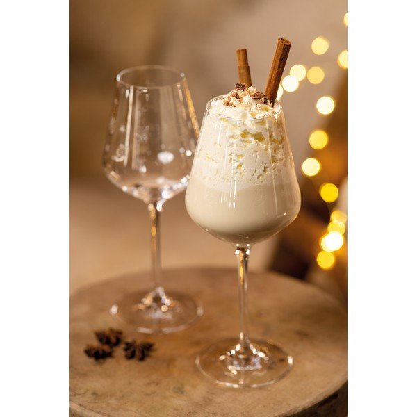 Set di 2 bicchieri da vino Villeroy & Boch - Villeroy&Boch-image-3