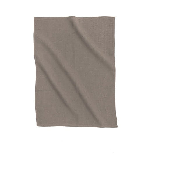 Asciugamani in cotone in set da 3 70x50 cm Lines - Tiseco Home Studio-image-3