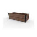 Aiuola rialzata Maple – Keter