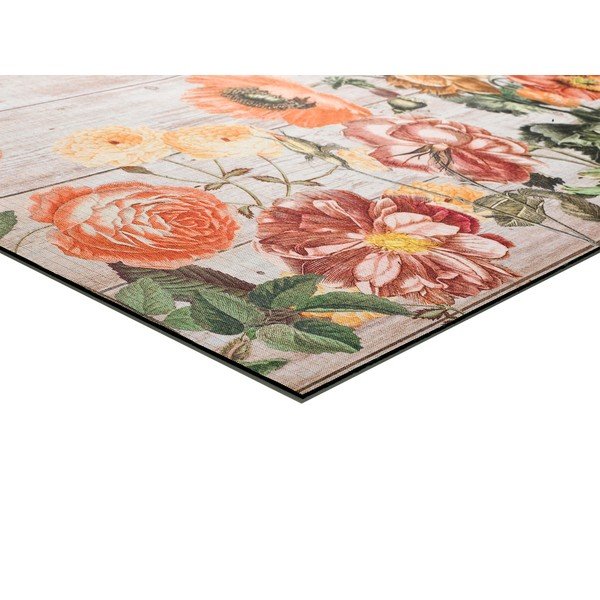 Tappeto 52x100 cm Ricci Camelia – Universal-image-2
