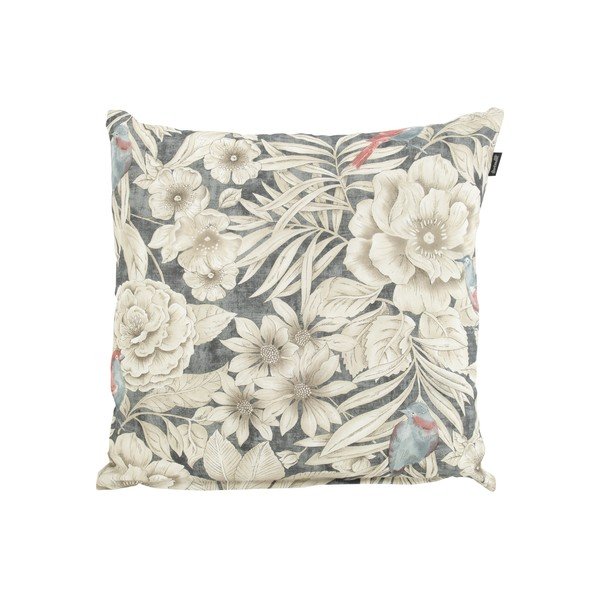 Cuscino per esterni 50x50 cm Suus - Hartman
