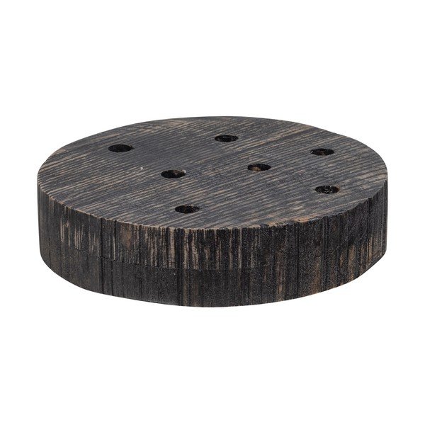 Candeliere in legno Blaze - BePureHome-image-4