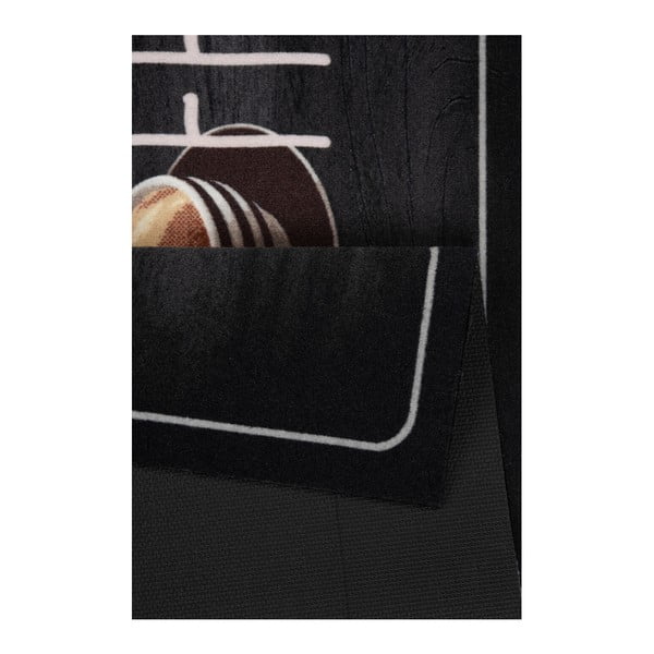 Runner We Love Coffee, 45 x 140 cm Cook & Clean - Zala Living-image-1