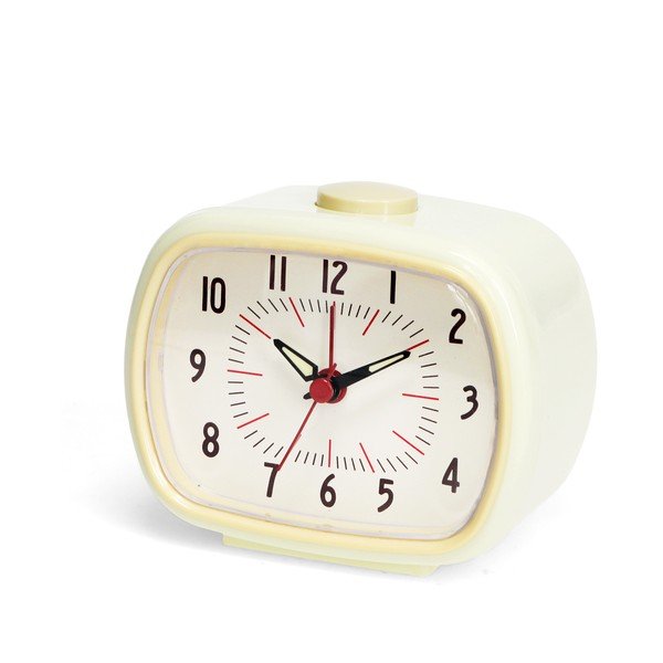 Sveglia Retro – Rex London
