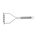 Cromargan® schiacciapatate in acciaio inox Profi Plus - WMF