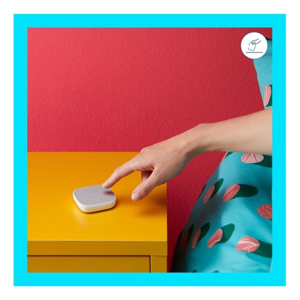 Interruttore smart – WiZ-image-4