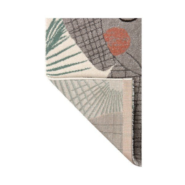 Tappeto per bambini , 120 x 170 cm Junko - Nattiot-image-3