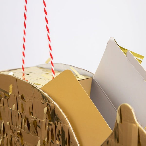 Pignatte Pirates Bounty - Meri Meri-image-3