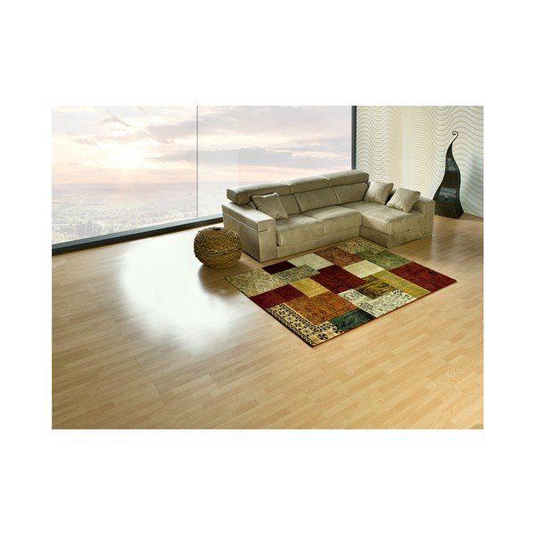 Tappeto UNIVERSAL Legend, 133 x 190 cm - Universal-image-1
