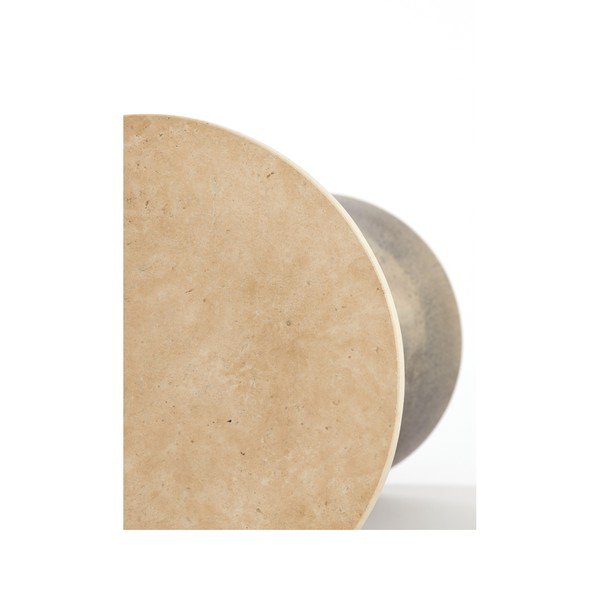 Tavolo rotondo ø 29 cm Ynez - Light & Living-image-3