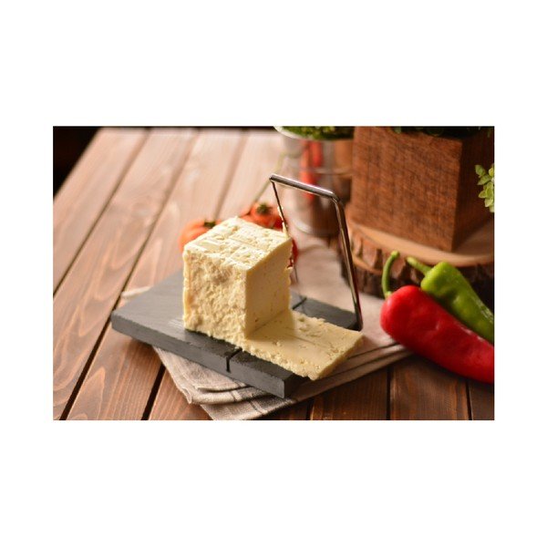 Affettatrice per formaggio Zebina - Bambum-image-1