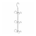 Supporto da appendere per borse e borsette , altezza 39,5 cm Classico - iDesign