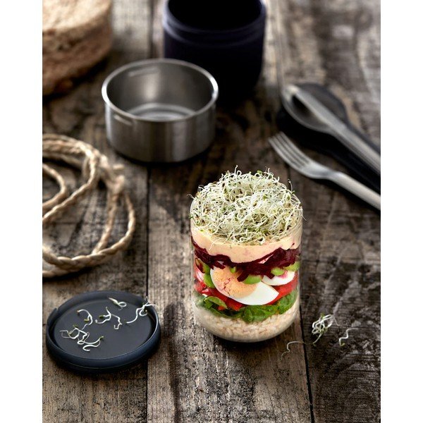 Portapranzo – Black + Blum-image-4