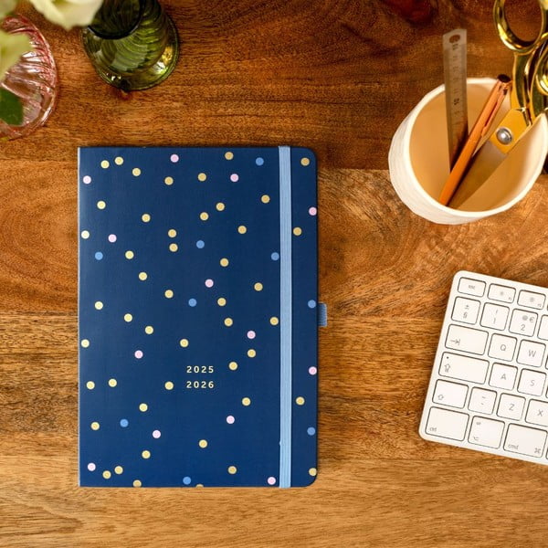 Agenda 432 pag. – Busy B-image-1
