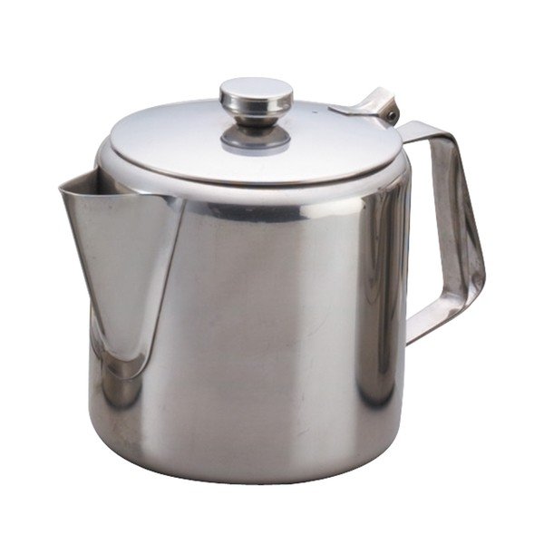 Čajová konvice Cup, 1.5 l