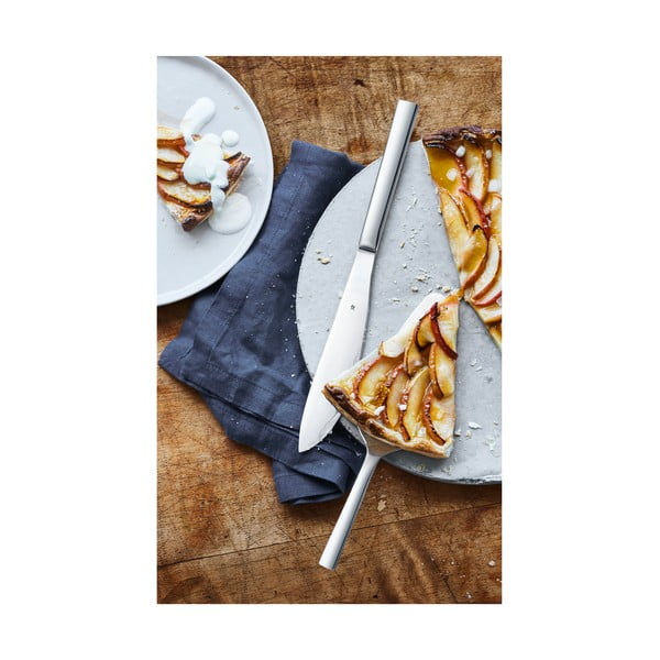 Set di 2 posate per dolci in acciaio inox Nuova - WMF-image-1