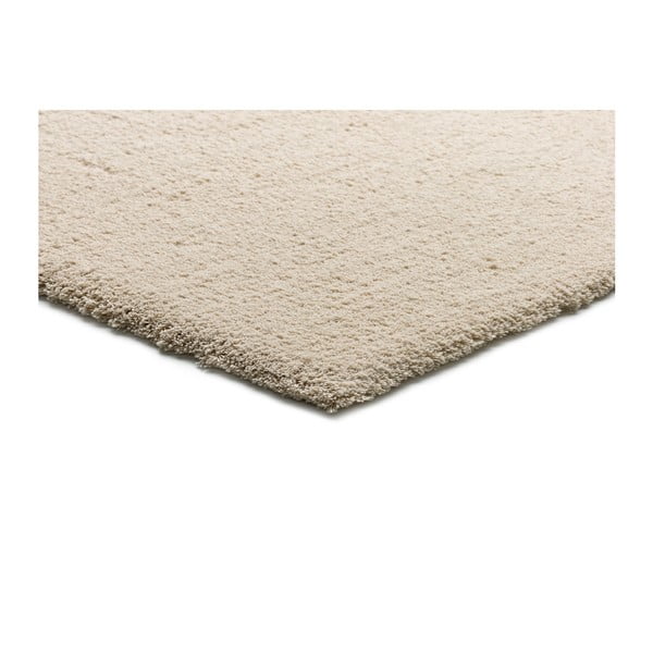 Tappeto beige Shanghai Liso, 200 x 290 cm - Universal-image-2