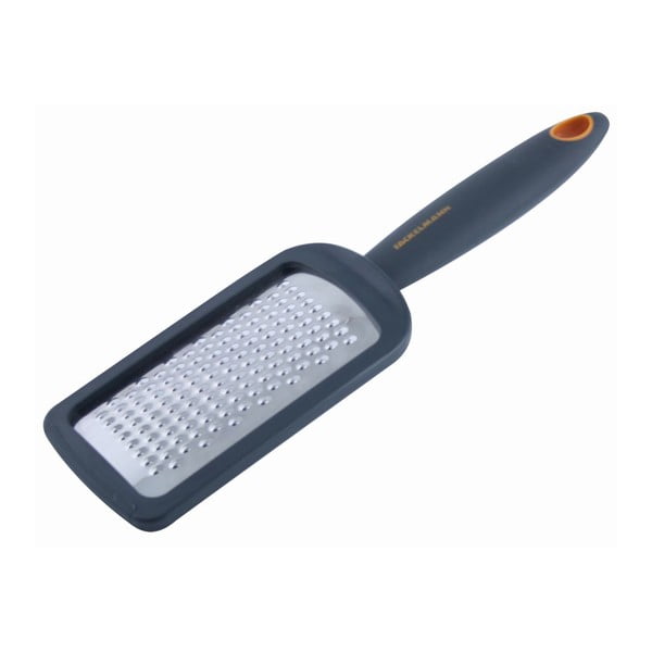 Struhadlo Cheese Grater