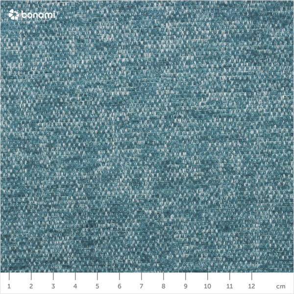 Campione di tappezzeria Tessero 13 - Bonami-image-1